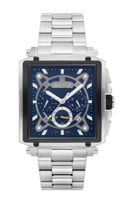 WESSE WWG402703