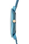 WESSE WWL100112