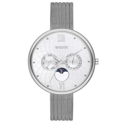 WESSE WWL107101