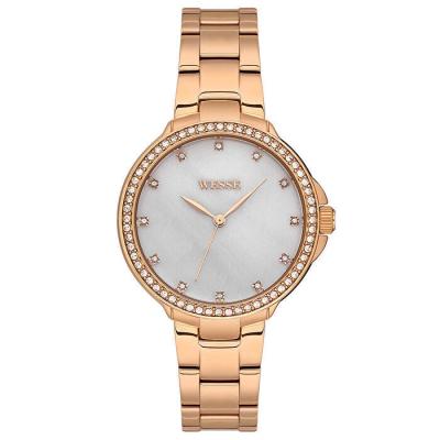 WESSE WWL111002