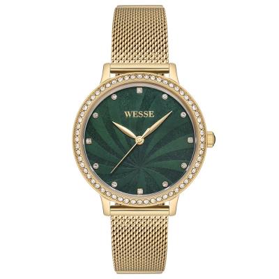 WESSE WWL111102