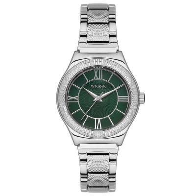 WESSE WWL111301