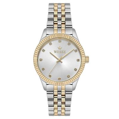 WESSE WWL1088B02