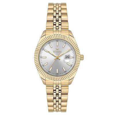 WESSE WWL1115B10