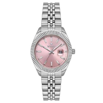 WESSE WWL1115B13