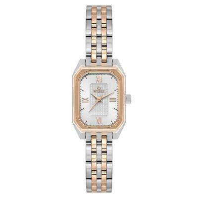 WESSE WWL114202