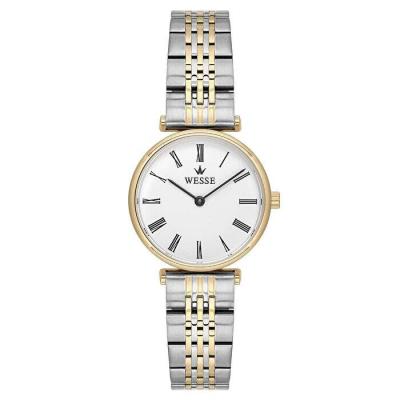 WESSE WWL115605