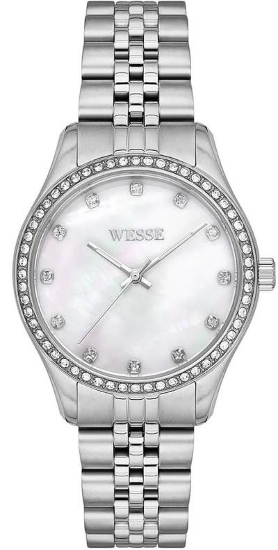 WESSE WWL109708