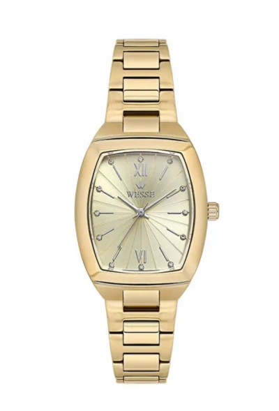 WESSE WWL115503