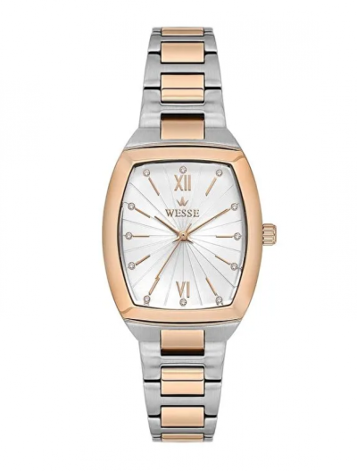 WESSE WWL115505