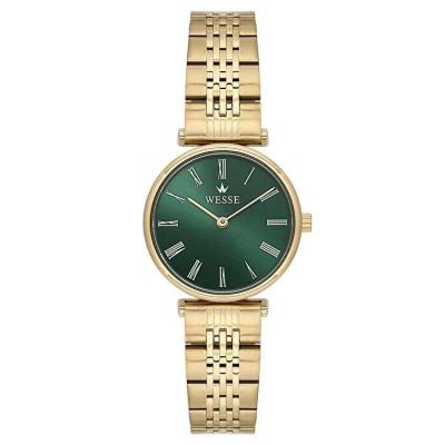 WESSE WWL115603