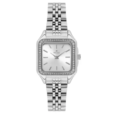 WESSE WWL113302