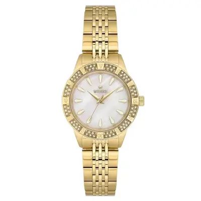 WESSE WWL113602