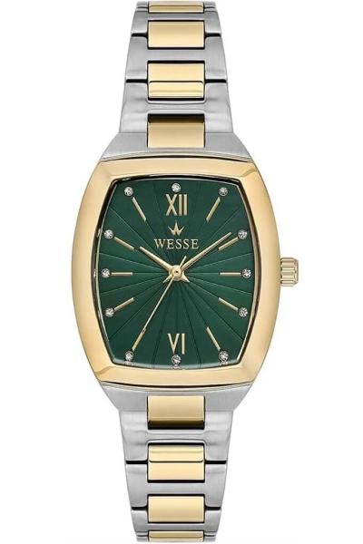 WESSE WWL115501