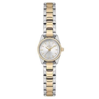 WESSE WWL115804