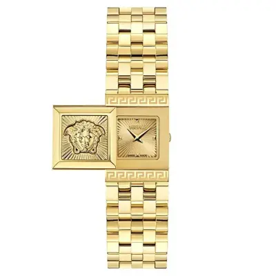 VERSACE VRSCVE0C00225